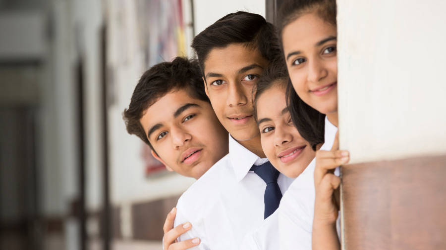 EDHIPPO ACADEMY PRIVATE LIMITED