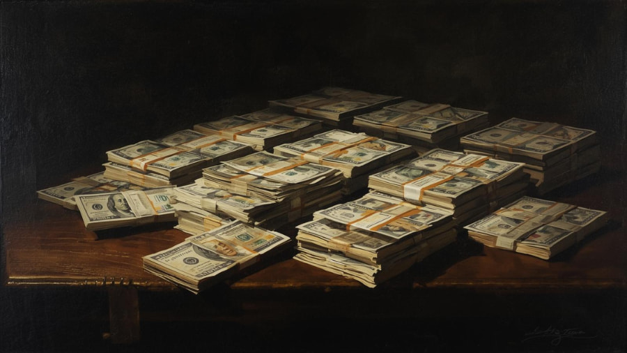 Fee Structure Overview