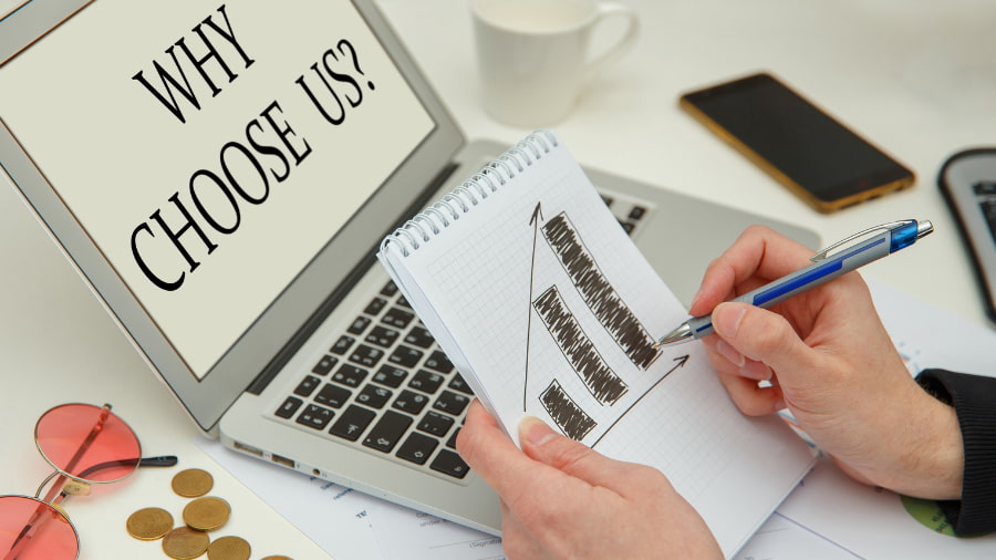 Why Choose Bishop Cotton School