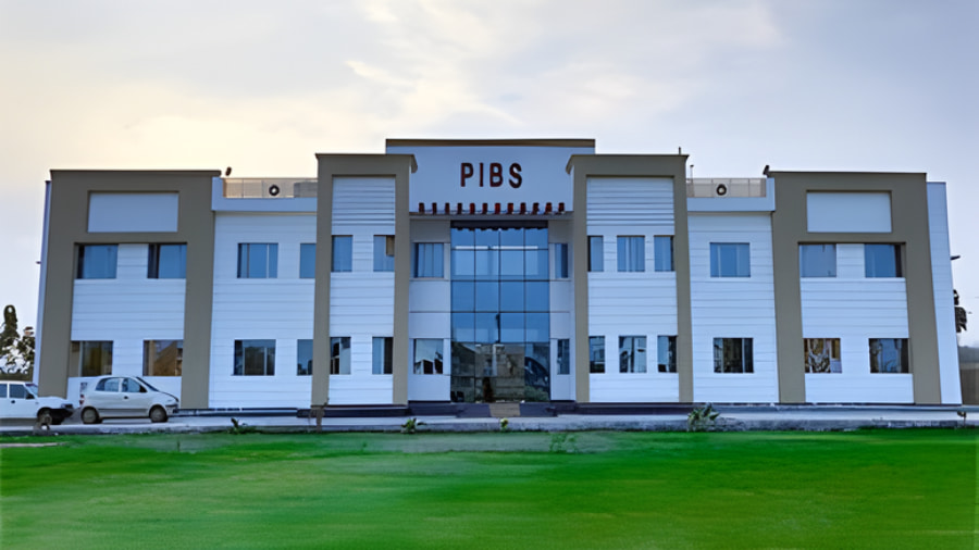 Pinewood International Boarding School