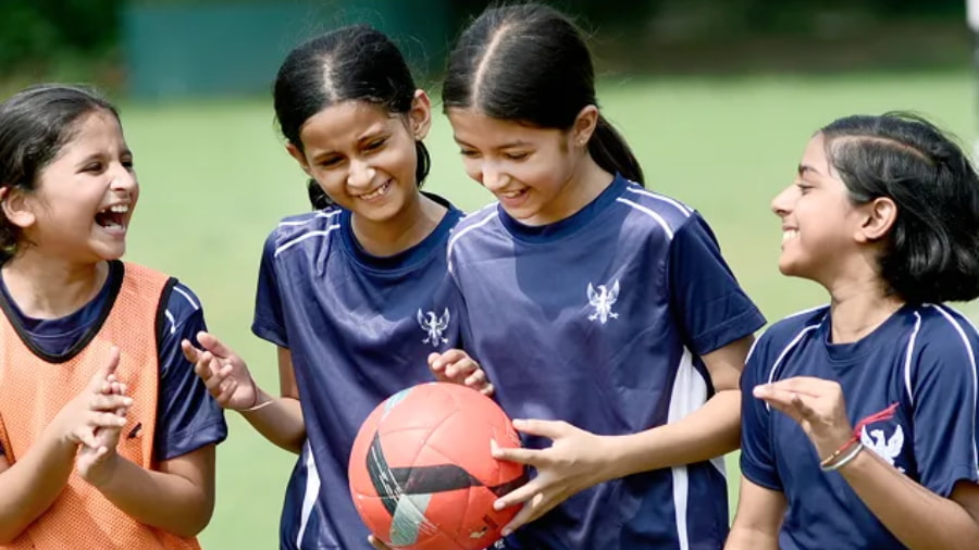 6 Best Sports Boarding Schools in India (2026)