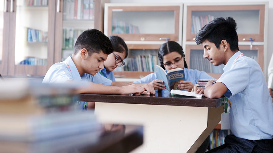 Benefits of Attending the Best Boarding Schools in Odisha–Key Points