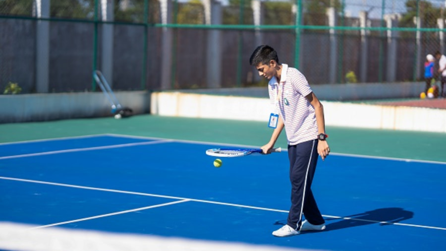 Choosing the Right Boarding School in Odisha