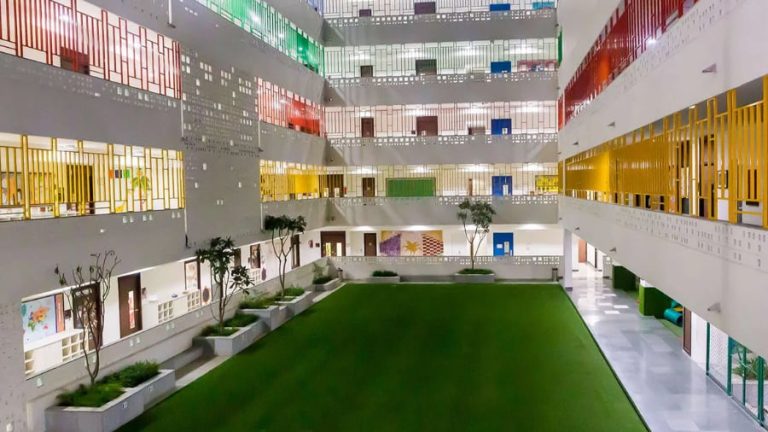 Top 10 Most Expensive Schools in India with Fees (2026)