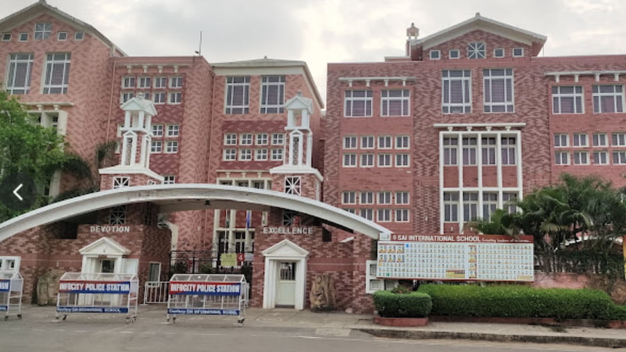 Understanding the Fee Structure of Boarding Schools in Odisha