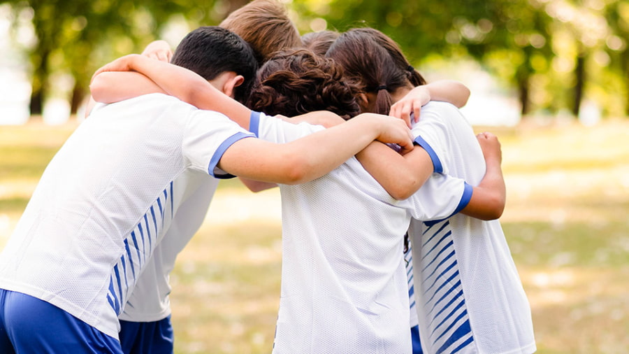 Why Choose Sports Boarding Schools in India