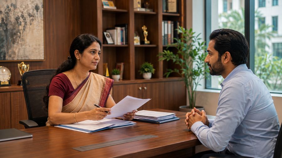 Admission Cancellation & Refund Policy