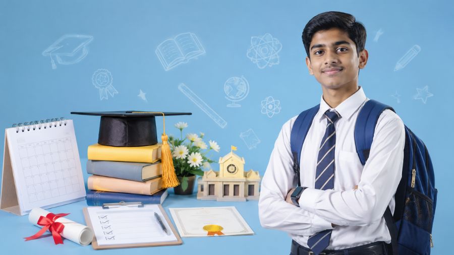 Eligibility Criteria