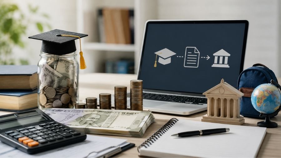 Fee Structure