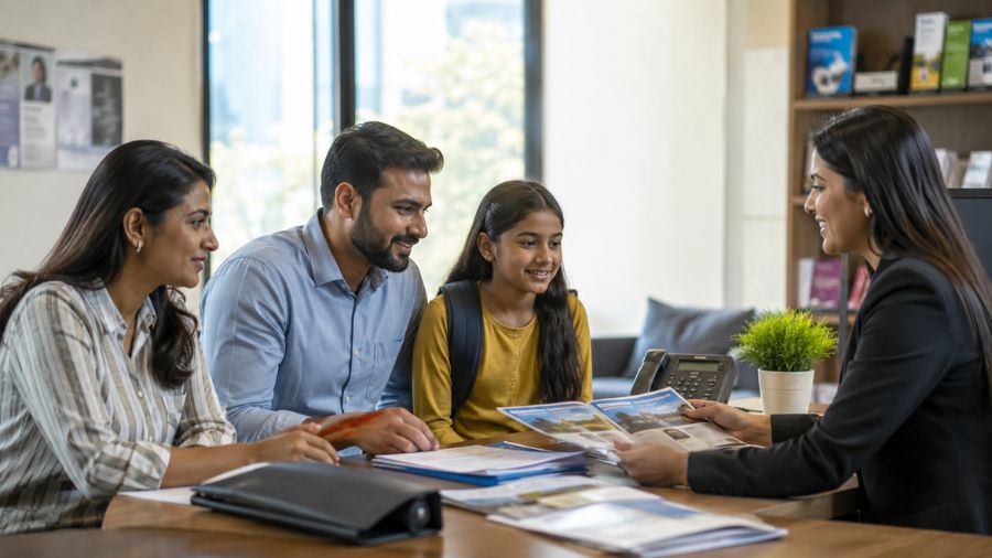 How to Switch from State Board to CBSEICSE