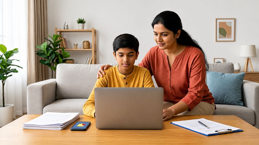Preparation Tips For Students