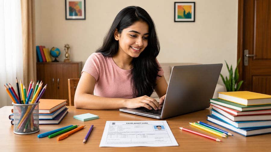 Rural Quota Rules (75% Reservation)