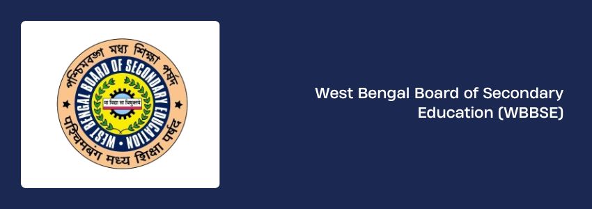 Bihar School Examination Board (BSEB)